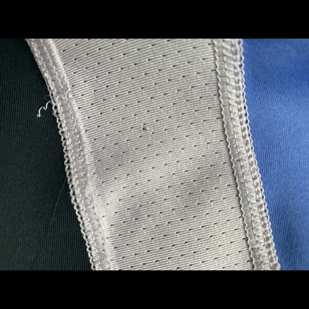 Under Armour Capri Leggings - Picture 8 of 8